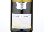 Tesco finest* New Zealand Gisborne Chardonnay,2016