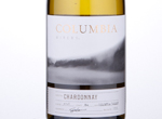 Columbia Chardonnay,2016