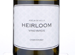 Adelaide Hills Chardonnay,2017