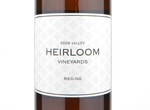 Eden Valley Riesling,2017
