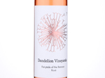 Fairytale of the Barossa Rose,2017