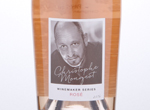 Winemaker Series Rosé,2016