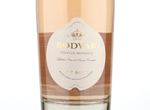 Bodvár N°7,2017