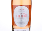 Tesco finest* Côtes de Provence Rosé,2016