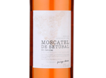 Moscatel de Setúbal Pingo Doce,NV