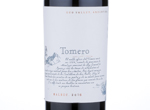 Tomero Malbec,2016