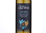 Da Vero Biologico White,2017
