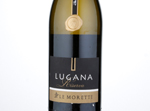 Lugana Riserva,2015