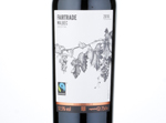Co-op Irresistible Fairtrade Malbec,2016