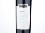 Raza Signature Series Malbec,2016