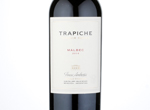 Trapiche Terroir Series Malbec Finca Ambrosia,2014