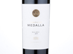 Trapiche Medalla Malbec,2015