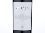 Vistalba Corte C,2016