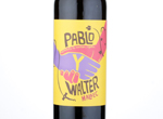 Pablo y Walter Malbec,2017