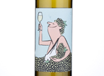 Majestic Loves Gruner Veltliner,2017