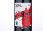 Co-op Fairtrade Bonarda Shiraz,2017