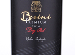 Besini Premium,2016