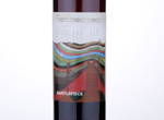 Mantlepiece Cinsault,2017