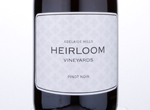 Adelaide Hills Pinot Noir,2017