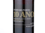 Pingo Doce Porto 10 Anos,NV