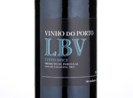 Pingo Doce Porto LBV,2013