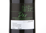 Dão Colheita Seleccionada Pingo Doce Tinto,2016
