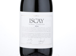 Trapiche Iscay Syrah / Viognier,2014