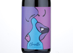 Clovella Mataro Grenache Barossa Valley,2016