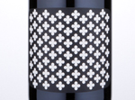 Alcala Grenache,2017