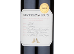 Epiphany McLaren Vale Shiraz,2016