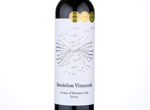 Lioness of McLaren Vale Shiraz,2016