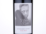 Winemaker Series Swartland The Red,2016