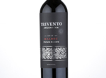 Trivento Private Reserve,2015