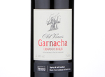 Tesco Old Vines Garnacha,2016