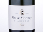 Veuve Monnay Brut,NV