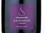 Brut Tradition,NV