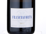 Tesco finest* Franciacorta,NV