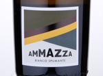 Ammazza Spumante,NV