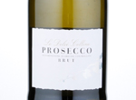 Le Dolci Colline Prosecco Spumante Brut,NV
