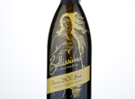 Bellissima Organic Brut,NV