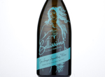 Bellissima Organic Zero Sugar Superiore,NV