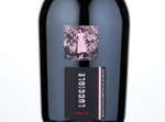 Lucciole,2017