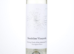 Wishing Clock of the Adelaide Hills Sauvignon Blanc,2017