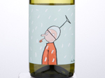 Majestic Loves Sauvignon Blanc,2017