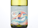Las Cruces Sauvignon Blanc,2017