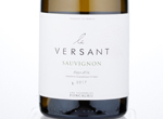 Le Versant Sauvignon,2017