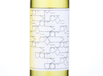 Chrome Yellow Semillon,2017