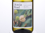 Acacia Road Sauvignon Blanc,2017
