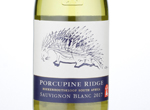 Pocupine Ridge Sauvignon Blanc,2017