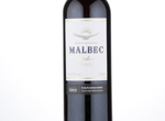 Tesco finest* Argentinian Malbec,2017
